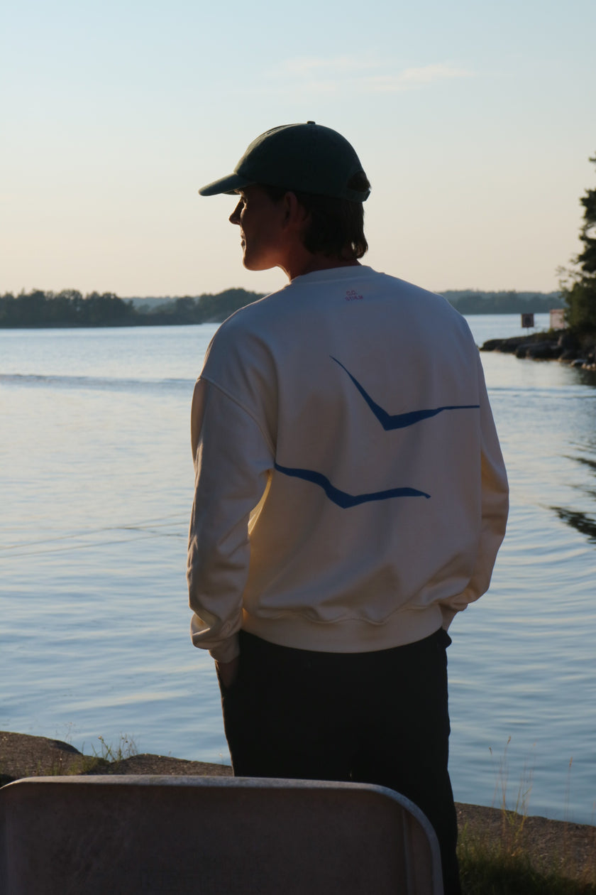 SANDHAMN EDITION 2025