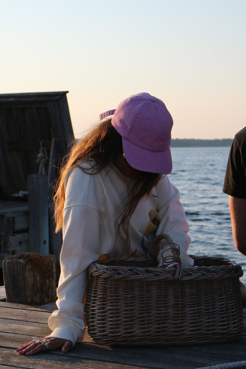 SANDHAMN EDITION 2025