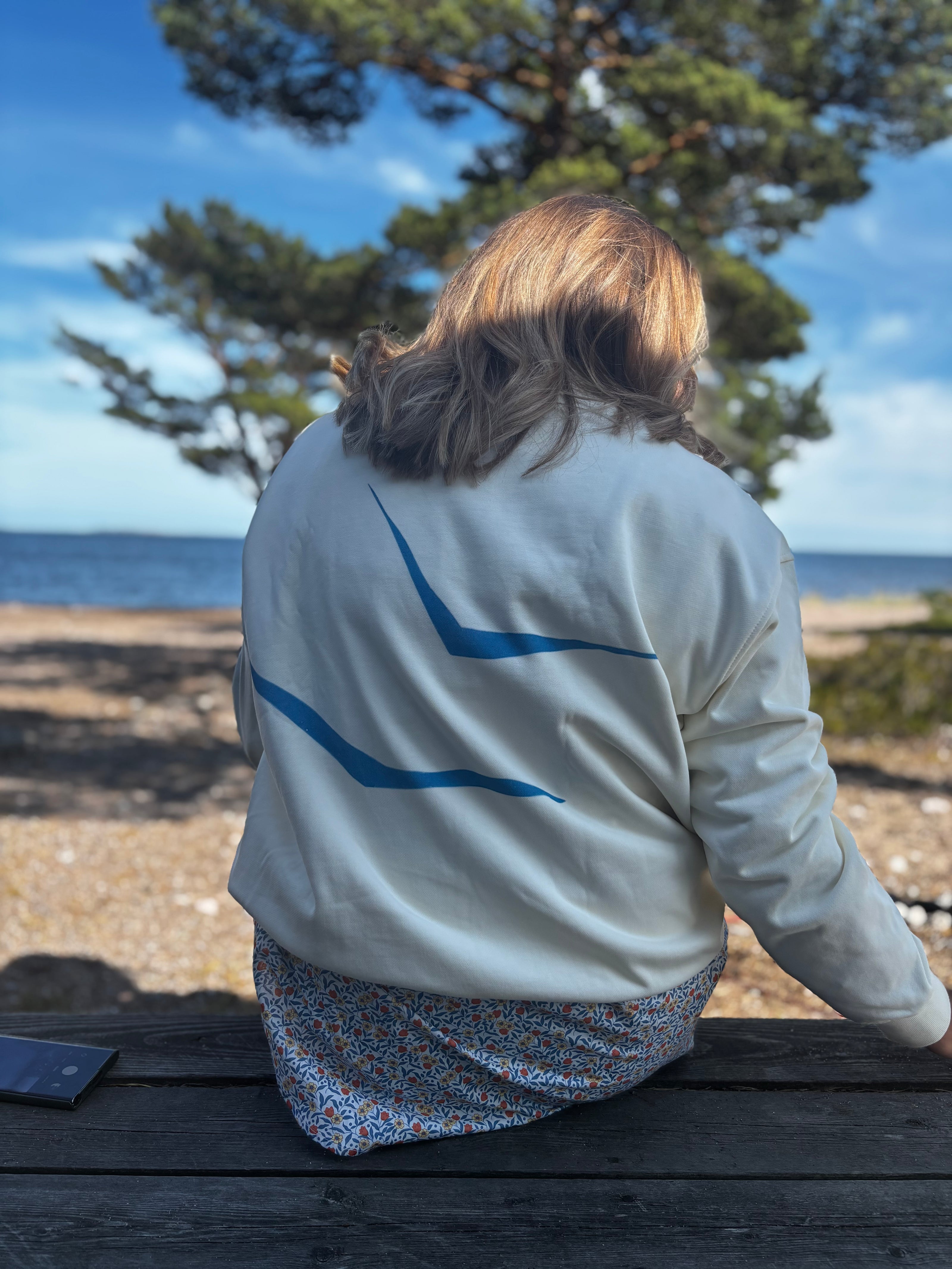 SANDHAMN EDITION 2025