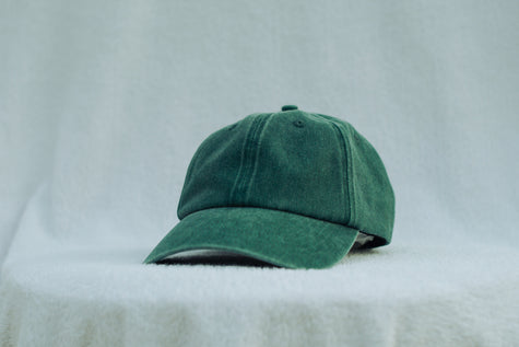GREENY