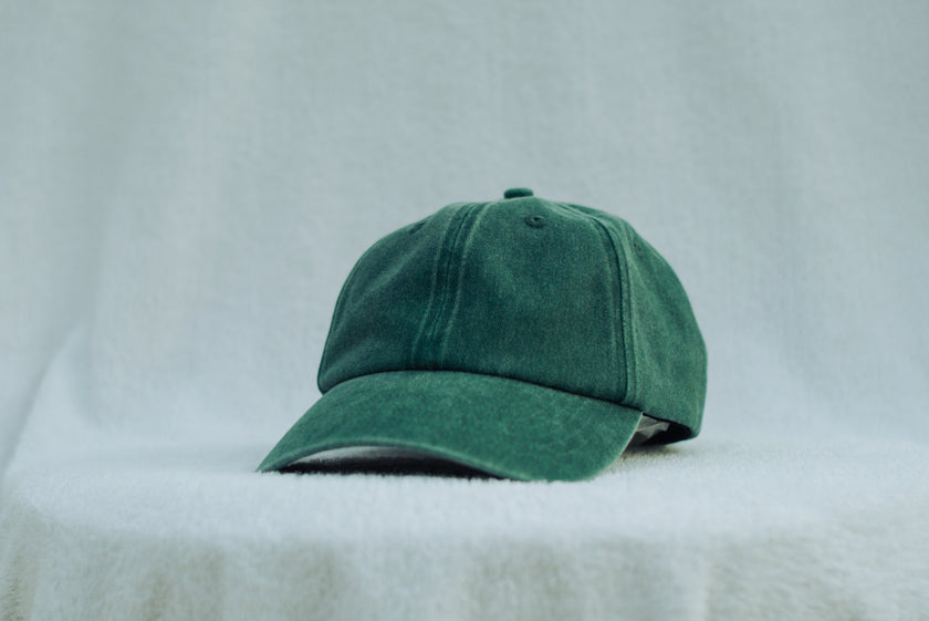 GREENY