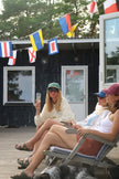 SANDHAMN EDITION 2025