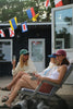 SANDHAMN EDITION 2025