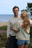 T-Shirt Edition