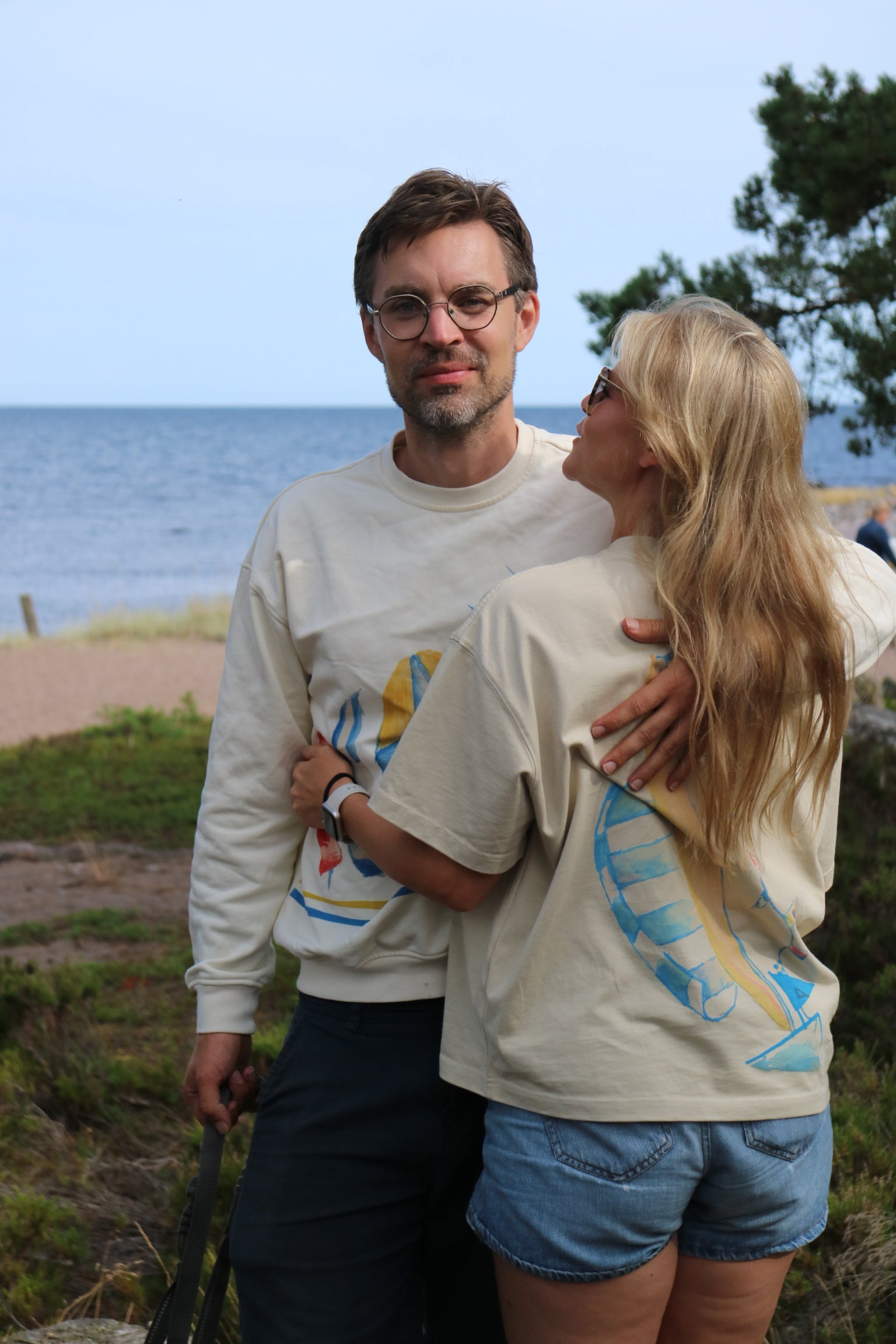 T-Shirt Edition
