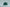 GREENY