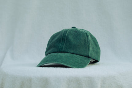GREENY