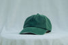 GREENY