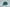 GREENY