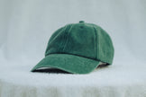 GREENY