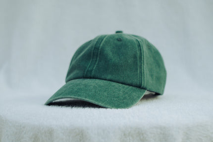 GREENY