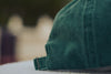 GREENY