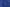 SEA BLUE