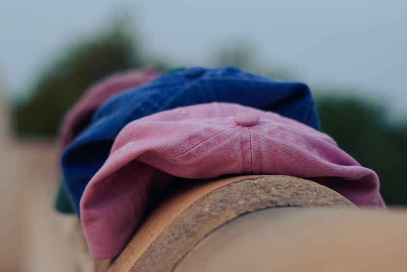 CAPS