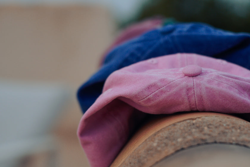 CAPS